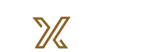 Construtora Exata